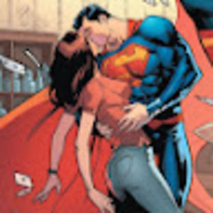 Meet your Posher, Swaduf